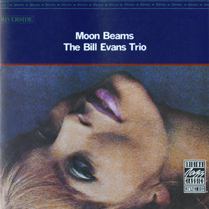 Moon Beams album
