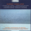 Aubert Lemeland: L'Hiver qui Vient, American Epitaph, L'automne et ses envols d'etourneaux, Concertino Grosso & Hommage a Jean Rivier Albumcover