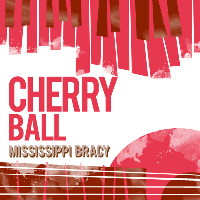 Mississippi Bracey Photo