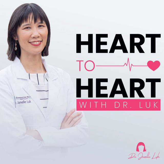heart-to-heart-with-dr-luk-podcast-on-spotify