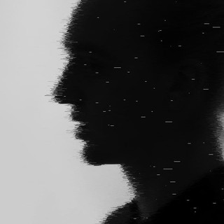 Darque Photo