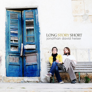 Long Story Short album