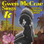 Gwen McCrae Sings TK cover