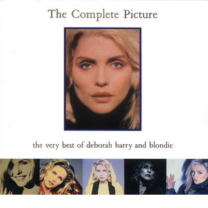 The Complete Picture album