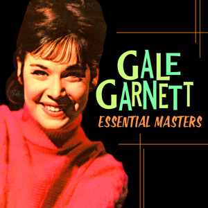 Essential Masters album