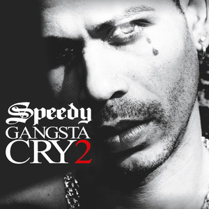 Gangsta Cry 2 album