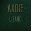 Axdie