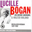 As Bessie Jackson: Reckless Woman 1927-1935 (feat. Walter Roland) [Blues Collection Historic Recordings] cover