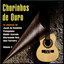 Chorinhos de Ouro Vol. 3 Albumcover
