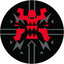'Total confusion (ROD Remix)' - A Homeboy, a Hippie and a Funki Dredd