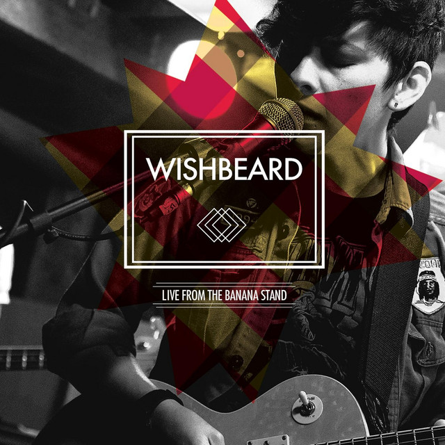 Wishbeard Photo