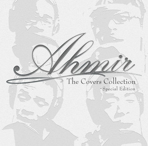 The Covers Collection (Special Edition) cover