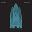 Suite of Time cover