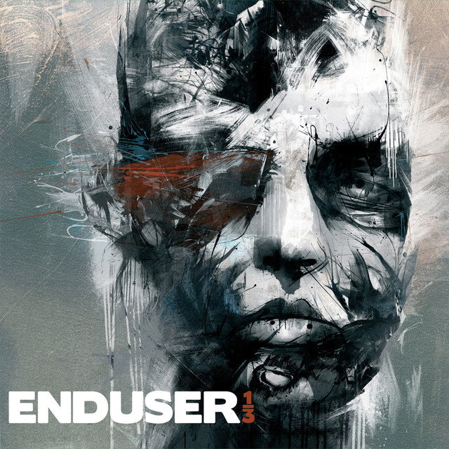 1/3 cover