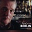Mein Berlin Albumcover