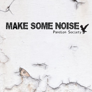 Pandion Society