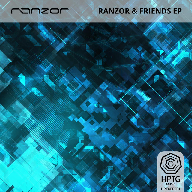 Ranzor Photo
