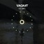 City Lights Albumcover