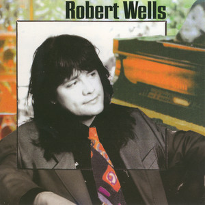 Robert Wells album