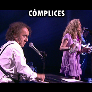 Únicos en Concierto (En Directo) album