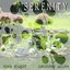 Serenity Albumcover