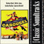 Carousel ( 1956 Film Score) cover