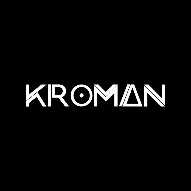 Kroman