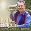 Dzintarjuras Krasta Albumcover