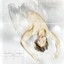 Defying Gravity (Standard Edition) Albumcover