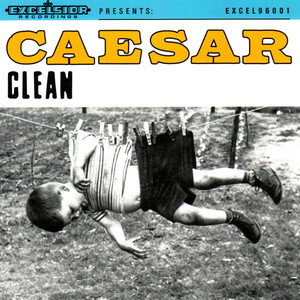 Clean cover