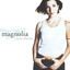 Magnólia cover