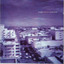 Beauty Nowhere Albumcover