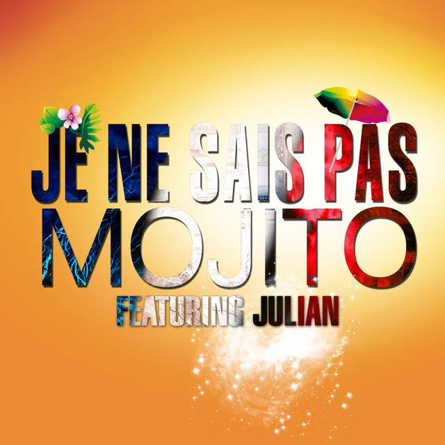 Mojito Photo