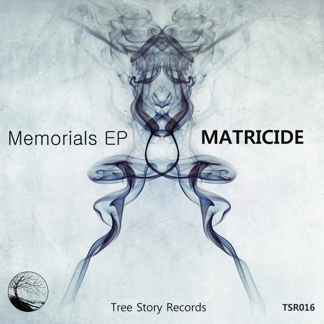 Matricide photo