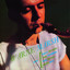 Warne Marsh (Bonus Track Version) cover