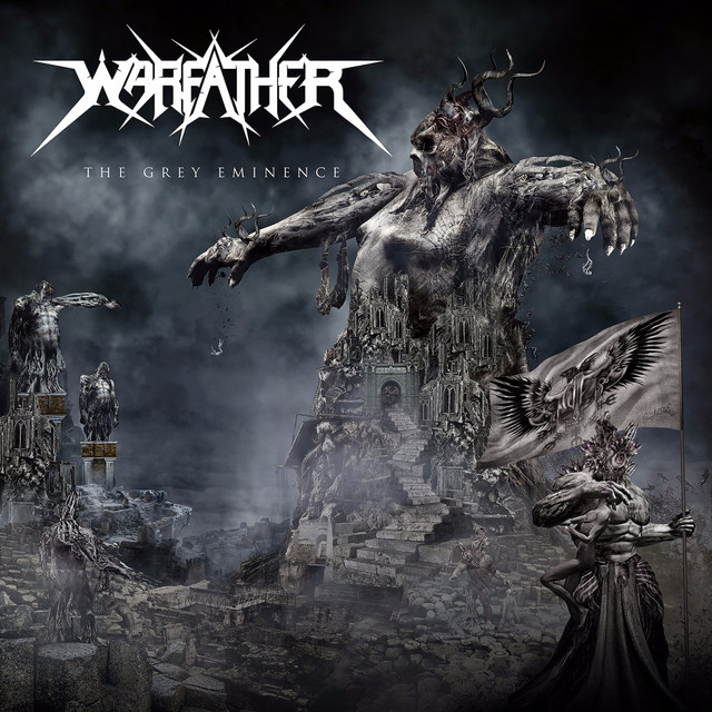 Warfather Photo