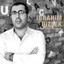 Kendimi İhbar Ediyorum Albumcover