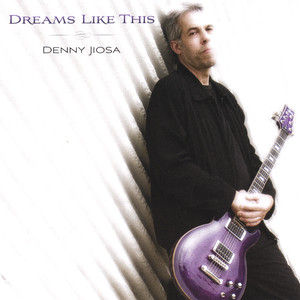 Denny Jiosa Photo