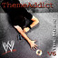 WWE: The Music - ThemeAddict, Vol. 6 cover