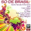 So de Brasil Albumcover