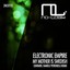 Electronic Empire