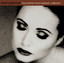 The Andrew Lloyd Webber Collection cover