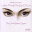 Laurie Bower Singers