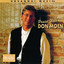 Praise With Don Moen Albumcover