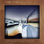 Script Of The Bridge - 25th Anniversary Edition cover
