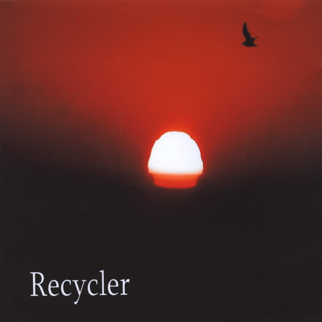 Recycler Photo