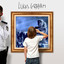 Lukas Graham (Blue Album) [International Version] cover
