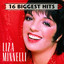 16 Biggest Hits cover