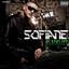 Blacklist cover