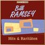 Masterpieces presents Bill Ramsey: Hits & Raritäten Albumcover